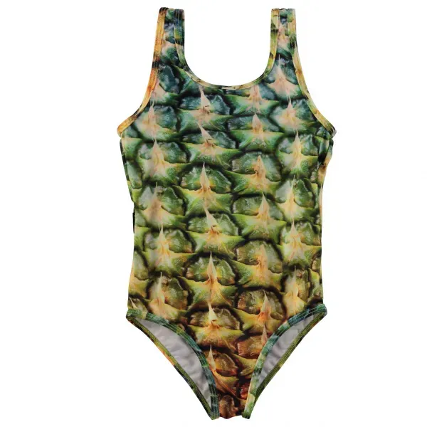 Molo Nika Pineapple