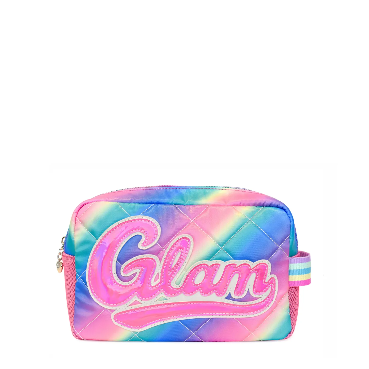 OMG GLAM OMBRE POUCH