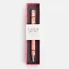 Caroline Gardener Pink Magnet Heart Boxed Pen