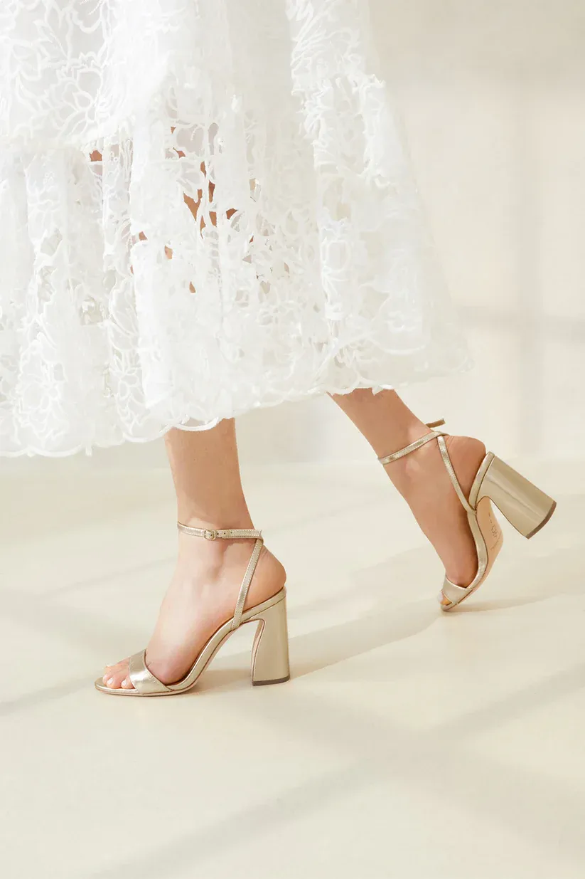 LOEFFLER RANDALL MALIA-CM-CHMPN