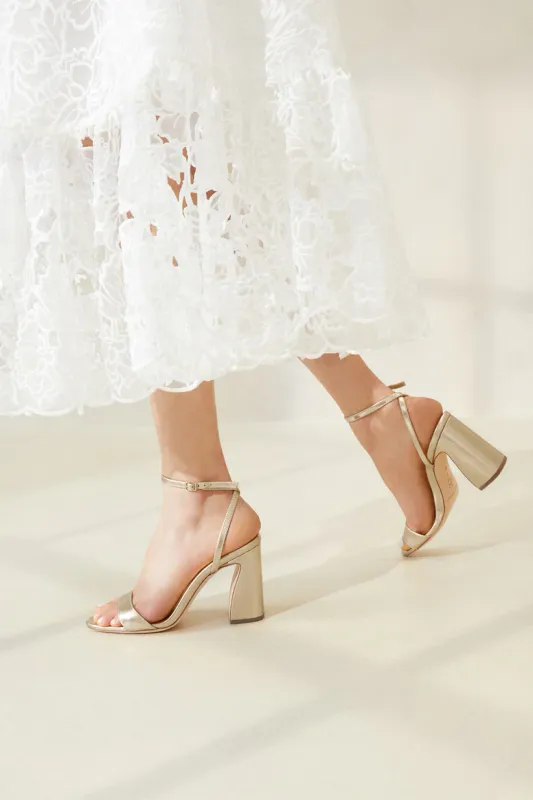LOEFFLER RANDALL MALIA-CM-CHMPN