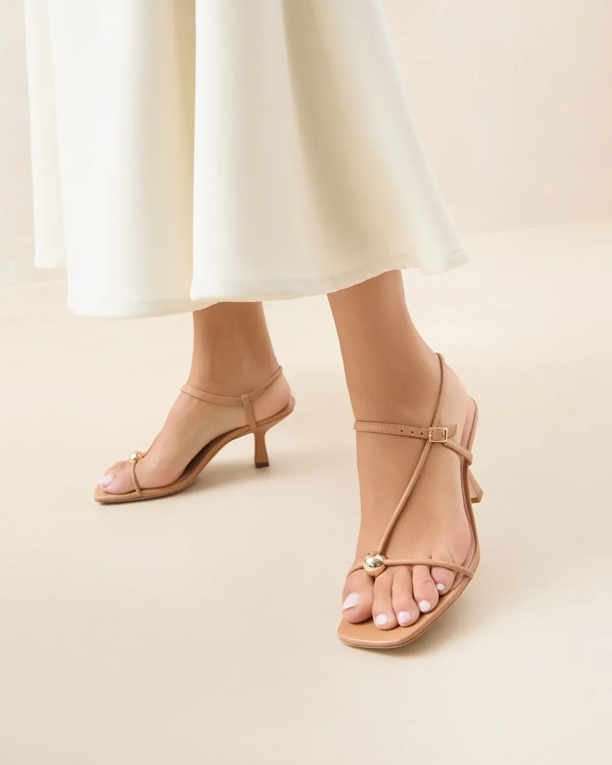LOEFFLER RANDALL TRIANA-N-DUNE