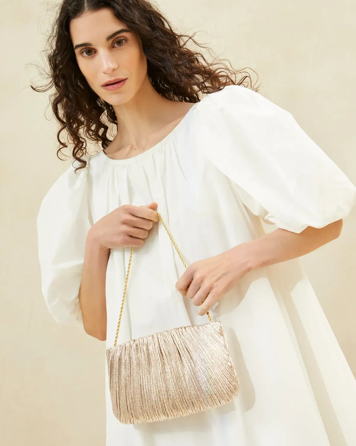 LOEFFLER RANDALL BRIT-PLA-CHAMP