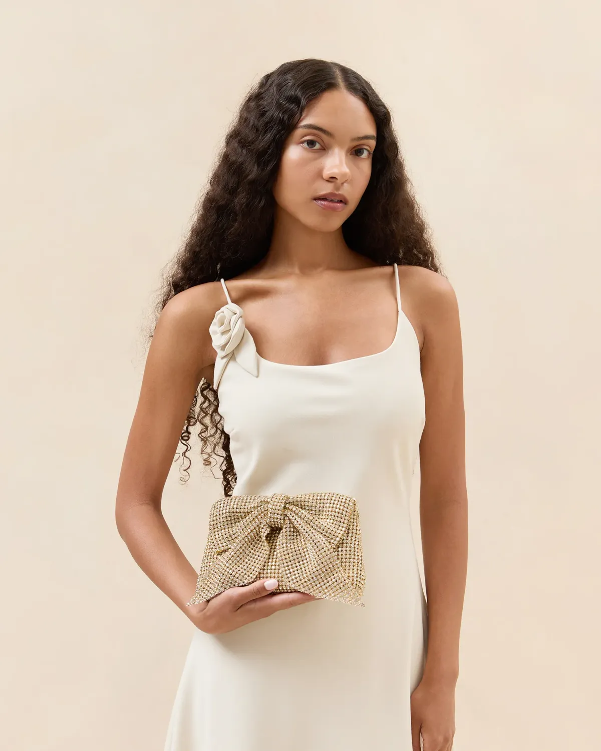 LOEFFLER RANDALL JOLENE-LDIA-GOLD