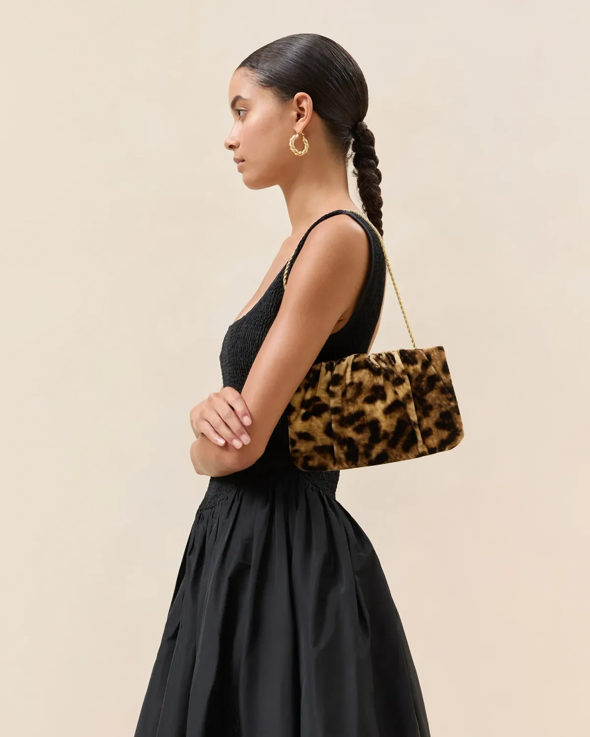 LOEFFLER RANDALL SERENA-VL-LEPRD