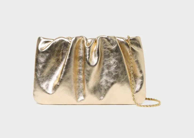 LOEFFLER RANDALL SERENA-N-CHMPN