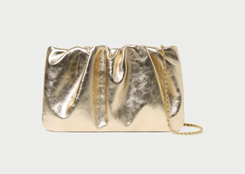 LOEFFLER RANDALL SERENA-N-CHMPN