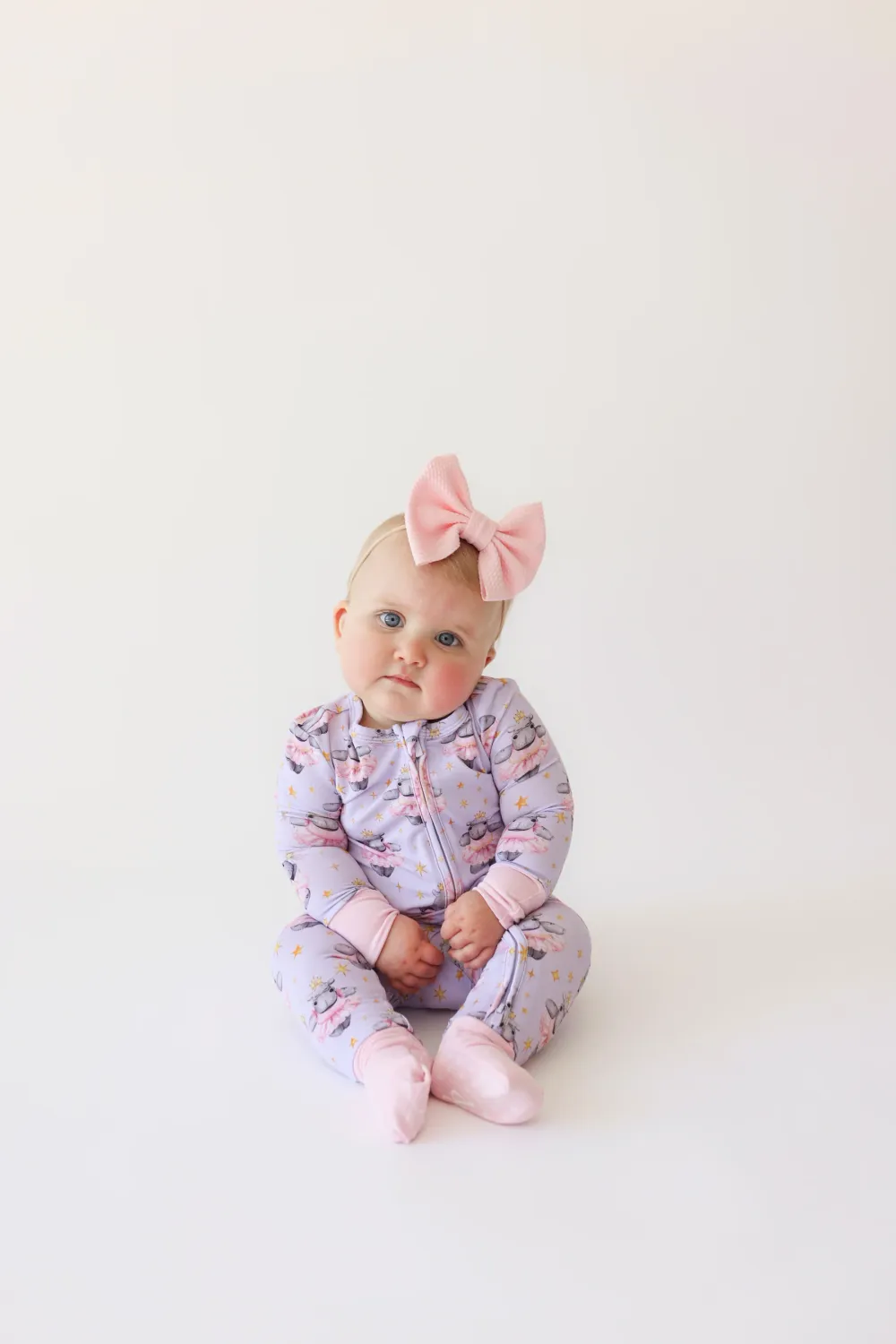 Posh Peanut Philomena - Convertible One Piece