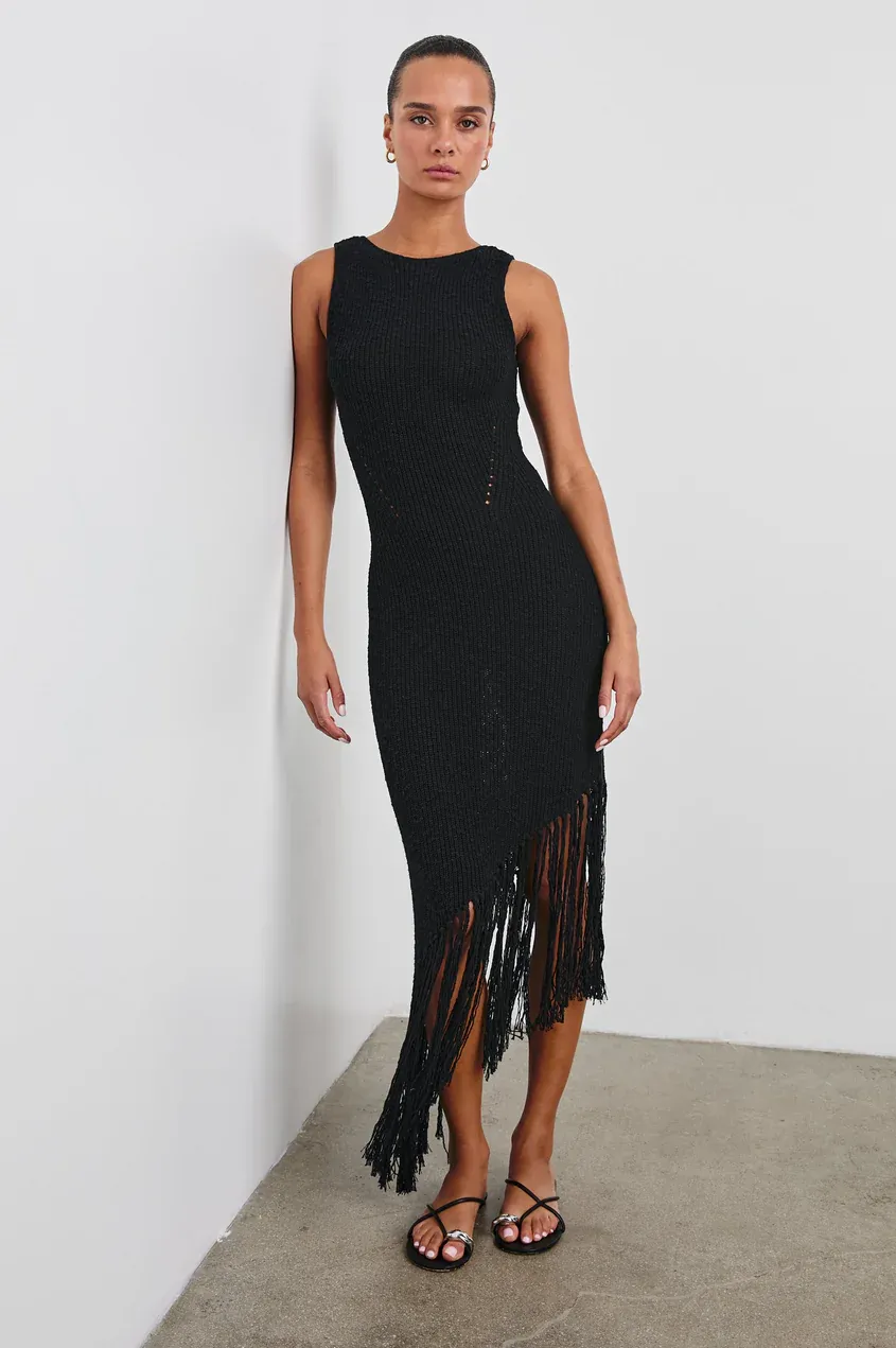 RAILS RYLEE BLACK