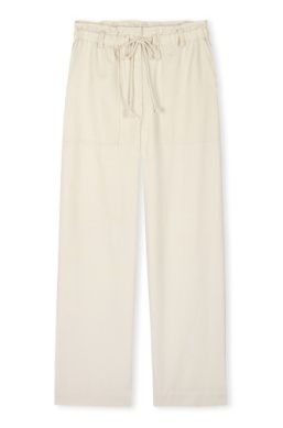RAILS RYAN PANT ECRU
