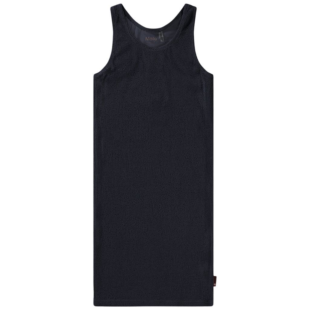 Molo Cailey Black