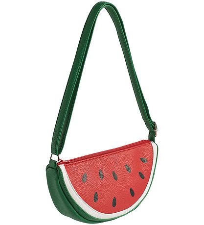 Molo Watermelon Bag Heart
