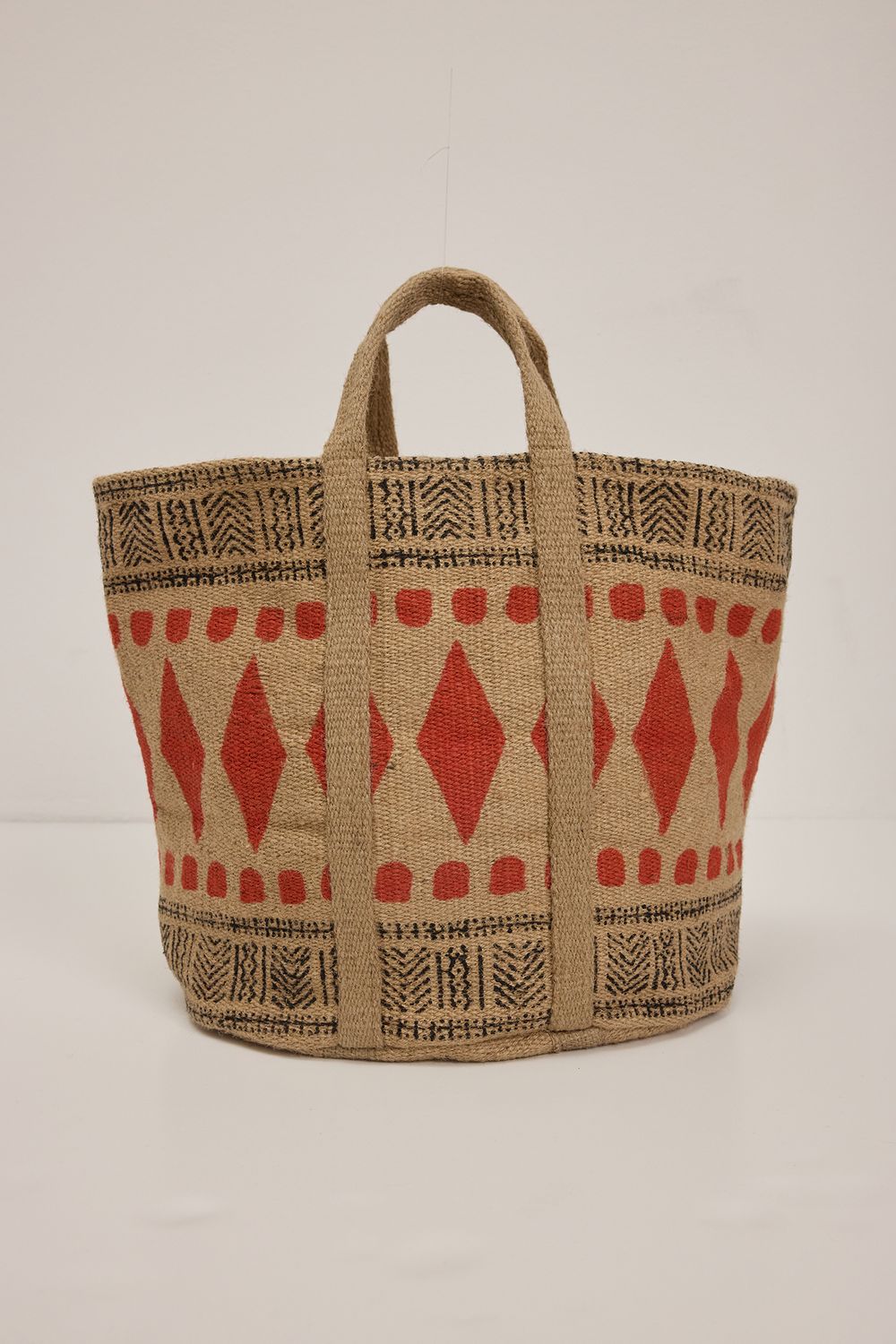 Velvet KADI BAG MULTI