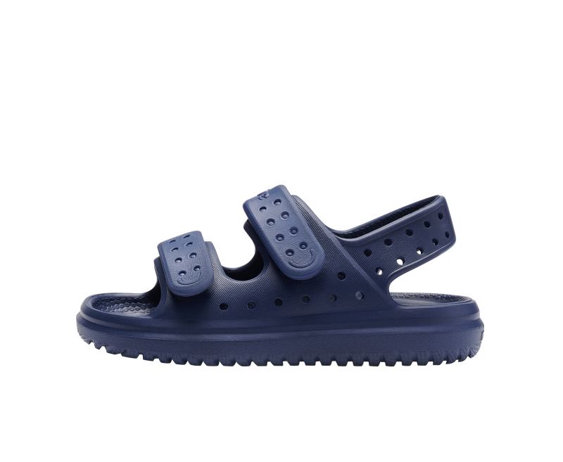Native CHASE LITTLE KID REGATTA BLUE/ REGATTA BLUE