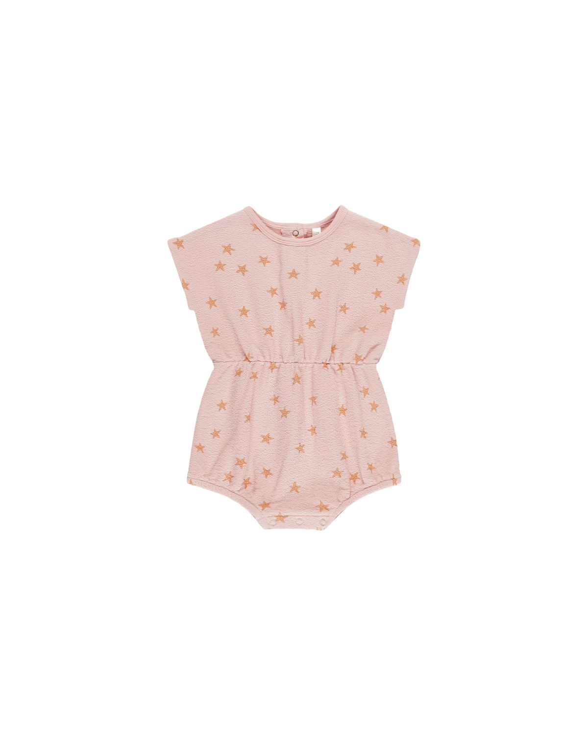 RYLEE &amp; CRU KAI ROMPER || STARFISH