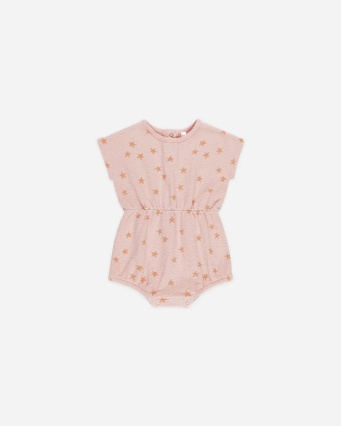 RYLEE &amp; CRU KAI ROMPER STARFISH