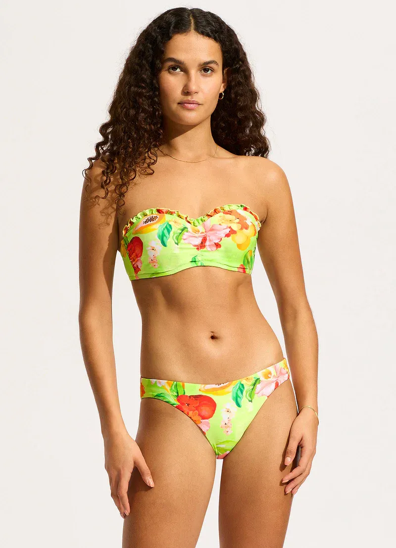 Seafolly Hipster Aloe Gel