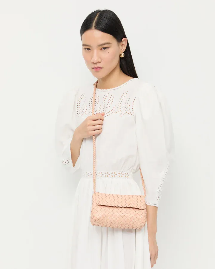LOEFFLER RANDALL VINNIE-WL-DESSA Desert Sand