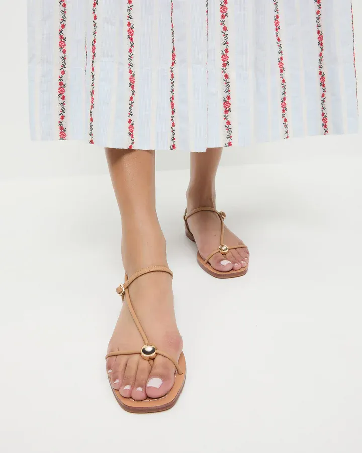 LOEFFLER RANDALL LARA-N-DUNE Dune