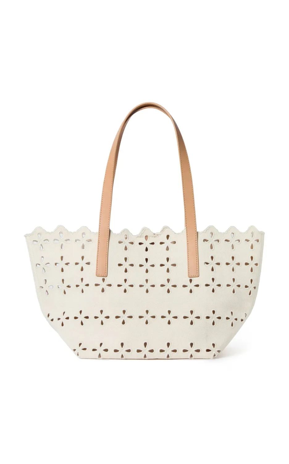 LOEFFLER RANDALL EASTON-ECV-NATHN Natural/Honey