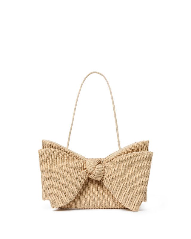 LOEFFLER RANDALL VALERIE-WS-NATRL Natural