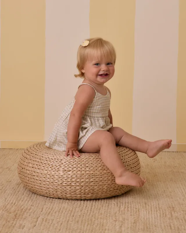 RYLEE &amp; CRU ZENNI SET GRID