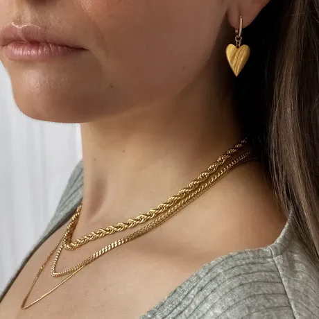 Thatch Amaya Earrings