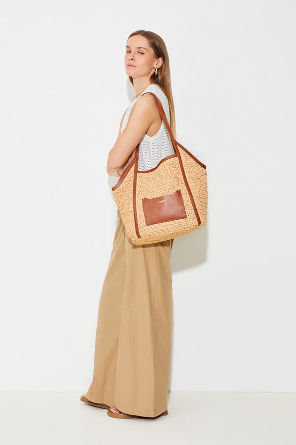 SUNCOO AMESI CAMEL