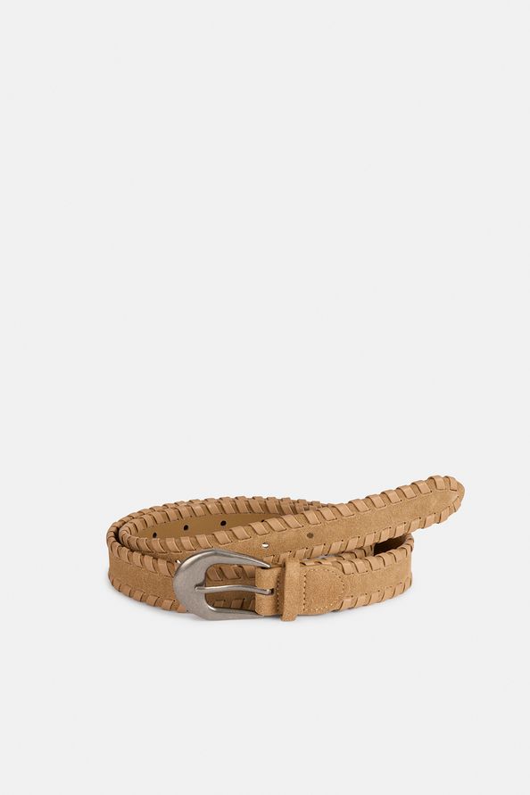 SUNCOO AMEL TAUPE