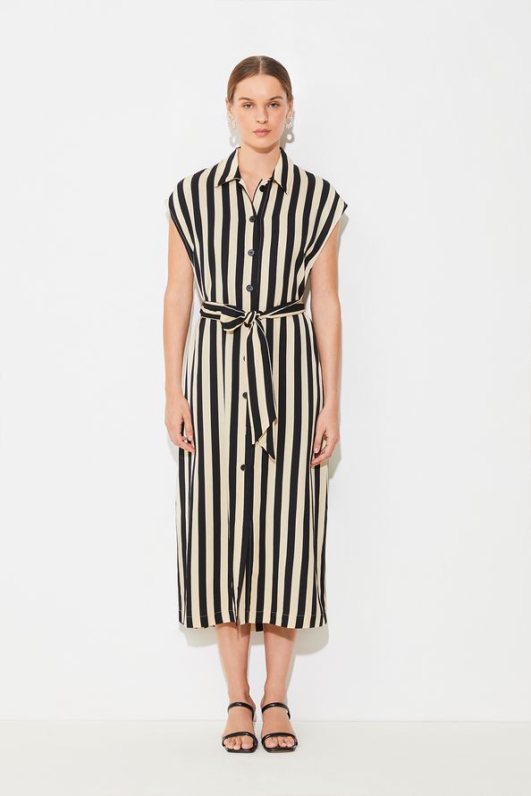 SUNCOO CELEST NOIR
