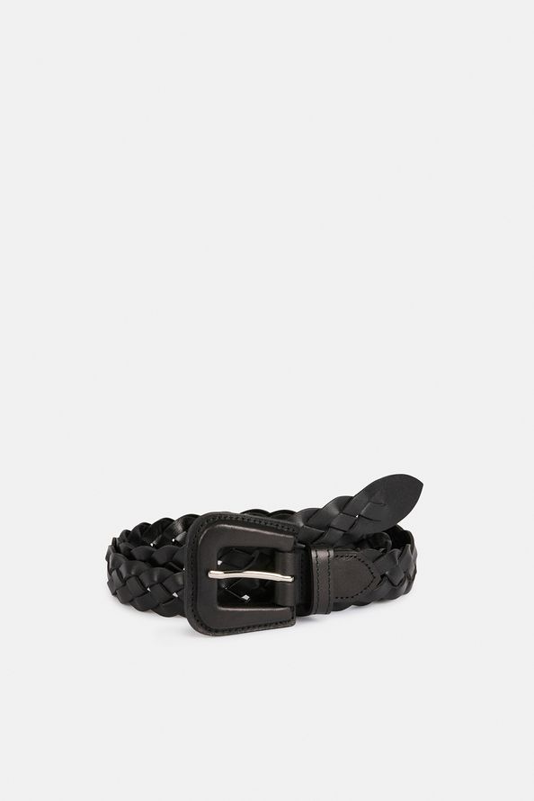 SUNCOO AMALI NOIR