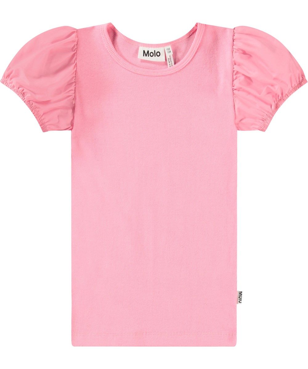 Molo Raluca Pink Lemonade