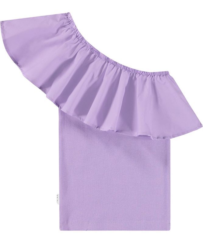 Molo Rebecca Violaceous
