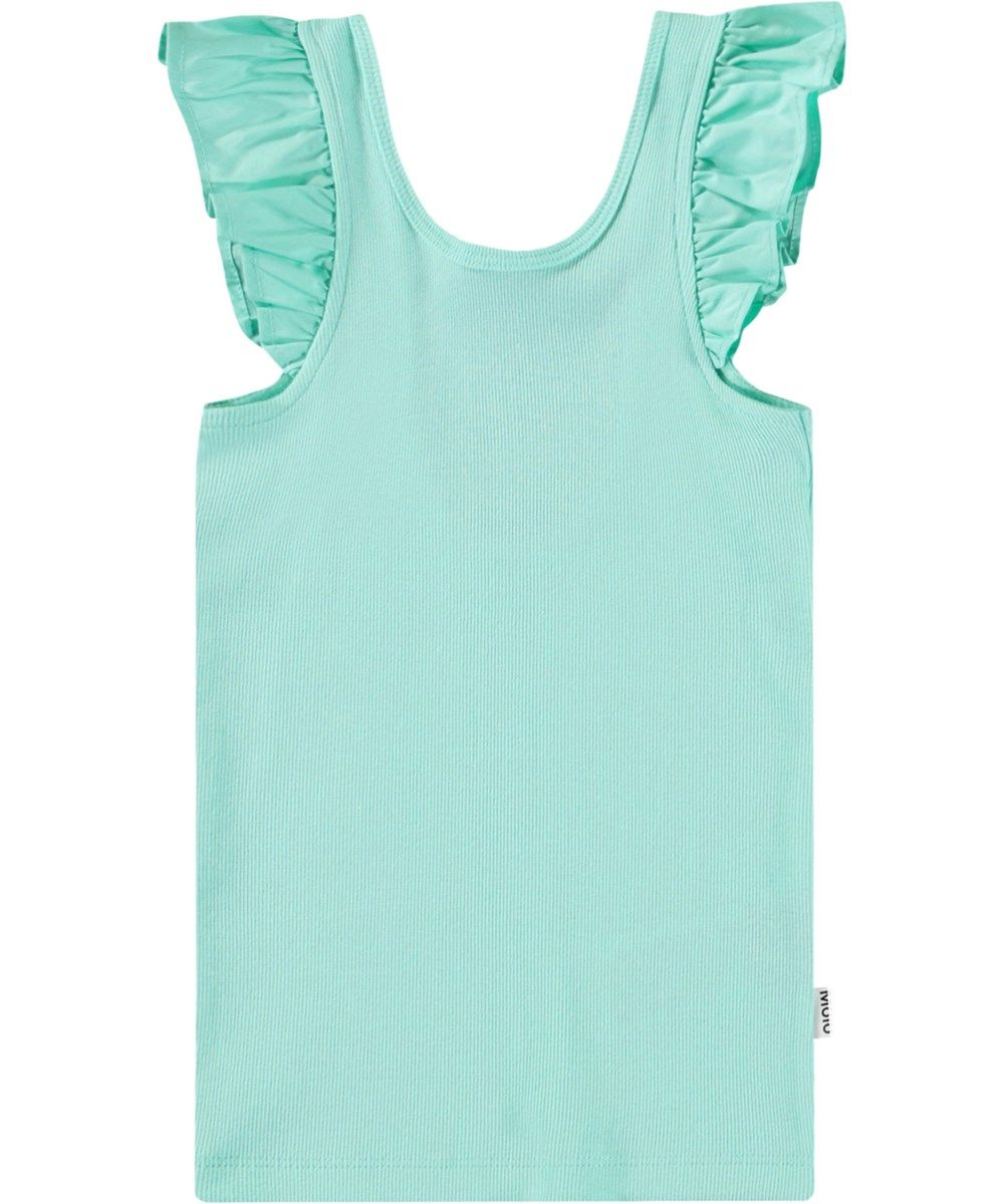 Molo Ranja Ocean Wave