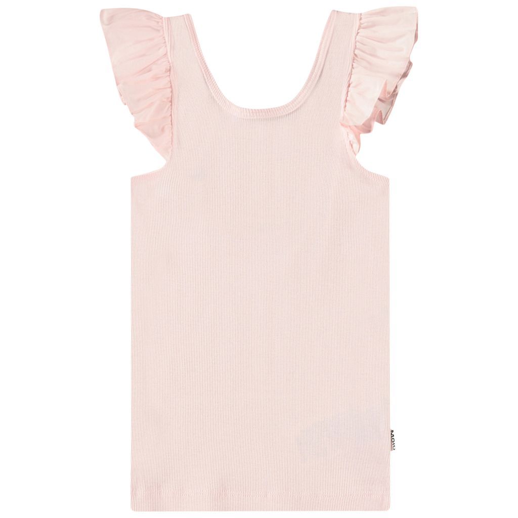 Molo Ranja Charlotte Pink