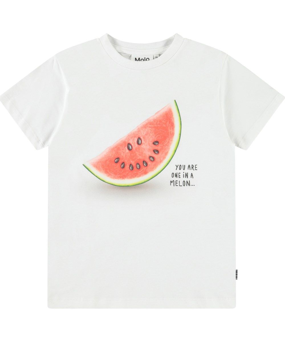 Molo Rame One in a Melon