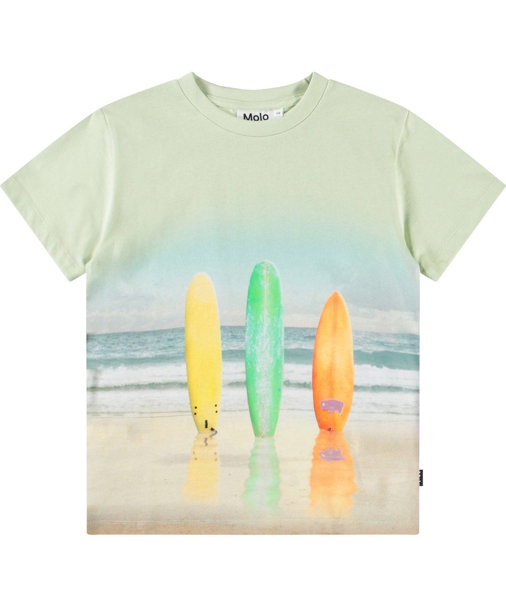 Molo Rame Bright Boards