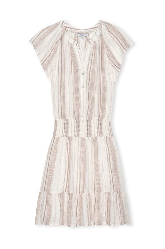 RAILS AUGUSTINE REIMS STRIPE