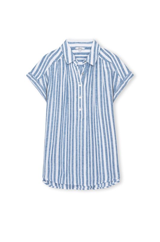 RAILS TUSCANY JALISCO STRIPE