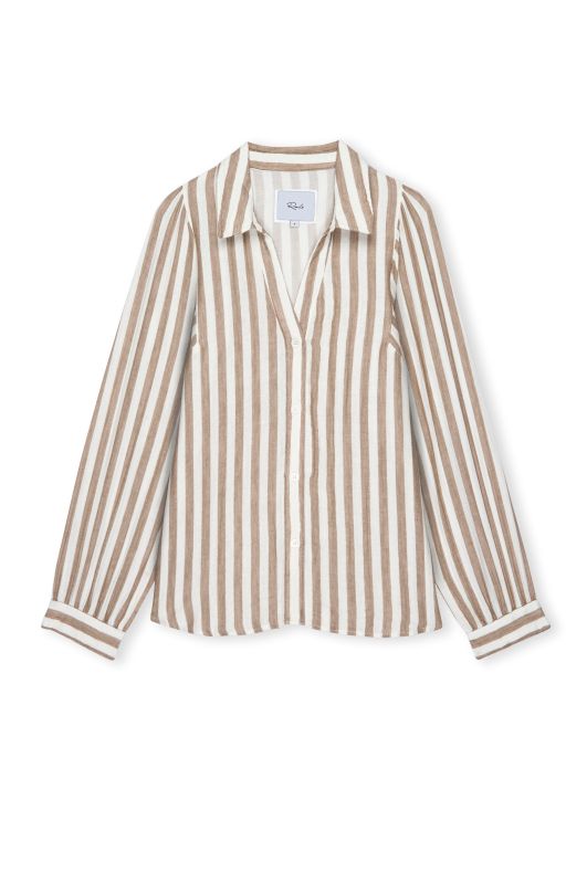 RAILS LO MILOS STRIPE
