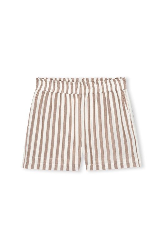 RAILS LEIGHTON MILOS STRIPE