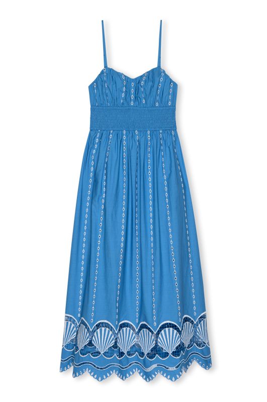 RAILS MURANO FRENCH BLUE
