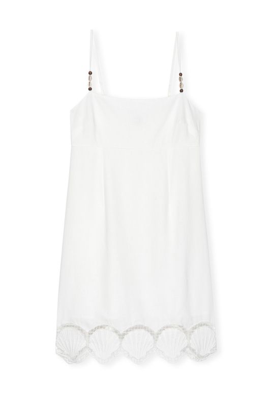 RAILS SUSANA WHITE