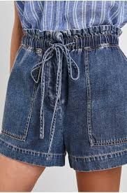 RAILS FOSTER CLASSIC BLUE