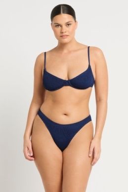 Bond Eye christy brief midnight shimmer