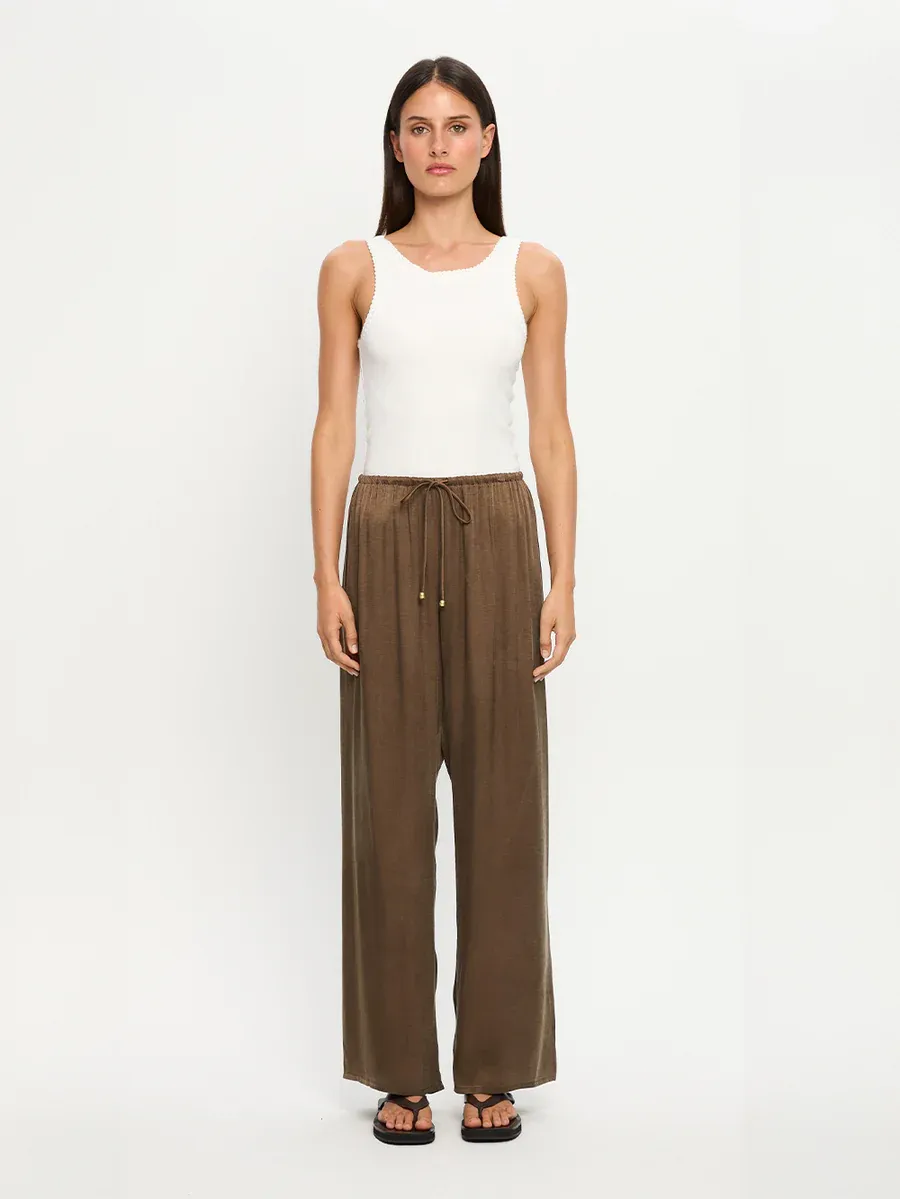 Kivari Jaxon Pants