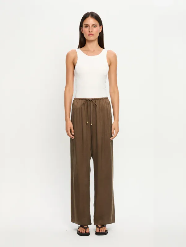 Kivari Jaxon Pants