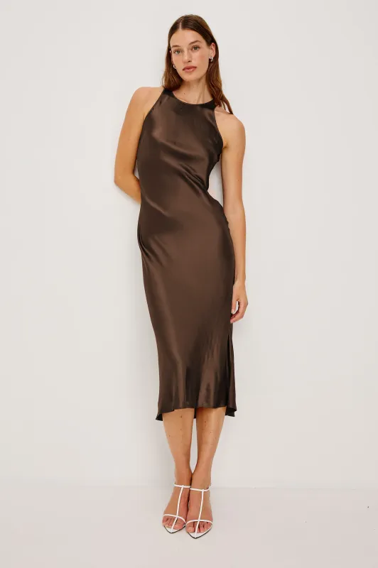 RAILS SOLENE ESPRESSO