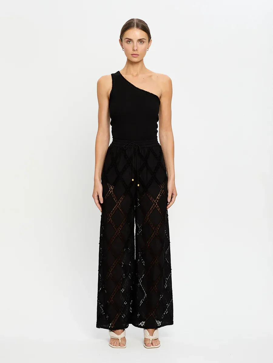 Kivari Izzy Pant