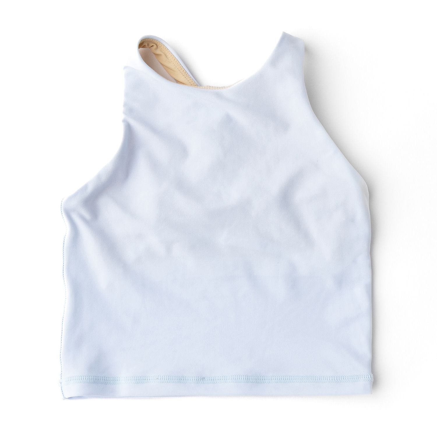 Shade Critters active tank - blue